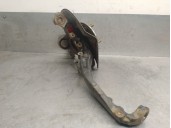 Recambio de mangueta delantera izquierda para honda civic berlina .5 (ma/mb) 1.5 referencia OEM IAM 51215S1EE10 51215S1EE10 