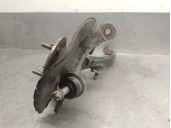 Recambio de mangueta delantera izquierda para honda civic berlina .5 (ma/mb) 1.5 referencia OEM IAM 51215S1EE10 51215S1EE10 