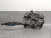 Recambio de mangueta delantera derecha para honda civic berlina .5 (ma/mb) 1.5 referencia OEM IAM 51210S1EE10 51210S1EE10 