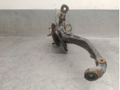 Recambio de mangueta delantera derecha para honda civic berlina .5 (ma/mb) 1.5 referencia OEM IAM 51210S1EE10 51210S1EE10 