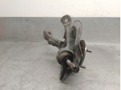 Recambio de mangueta delantera derecha para honda civic berlina .5 (ma/mb) 1.5 referencia OEM IAM 51210S1EE10 51210S1EE10 