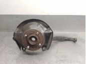 Recambio de mangueta delantera derecha para honda civic berlina .5 (ma/mb) 1.5 referencia OEM IAM 51210S1EE10 51210S1EE10 