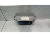 Recambio de mando climatizador para kia cerato 2.0 turbodiesel cat referencia OEM IAM 972502F300 972502F300 