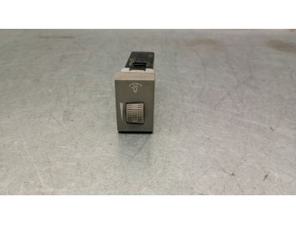 Recambio de mando luces salpicadero para kia cerato 2.0 turbodiesel cat referencia OEM IAM 949002F010IM 949002F010IM 