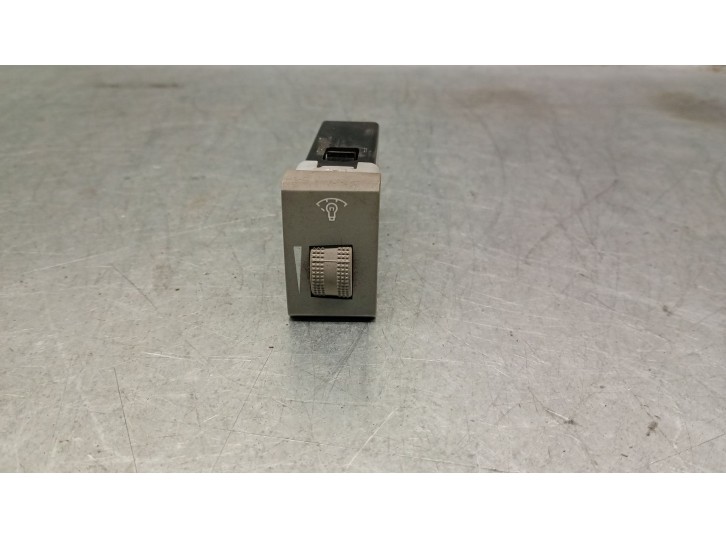 Recambio de mando luces salpicadero para kia cerato 2.0 turbodiesel cat referencia OEM IAM 949002F010IM 949002F010IM 