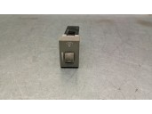 Recambio de mando luces salpicadero para kia cerato 2.0 turbodiesel cat referencia OEM IAM 949002F010IM 949002F010IM 