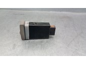 Recambio de mando luces salpicadero para kia cerato 2.0 turbodiesel cat referencia OEM IAM 949002F010IM 949002F010IM 