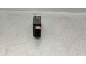 Recambio de mando luces salpicadero para kia cerato 2.0 turbodiesel cat referencia OEM IAM 949002F010IM 949002F010IM 