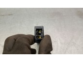 Recambio de mando luces salpicadero para kia cerato 2.0 turbodiesel cat referencia OEM IAM 949002F010IM 949002F010IM 