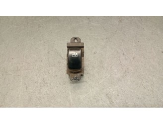 Replacement rear left window regulator switch for Kia Cerato 2.0 turbodiesel cat OEM IAM reference 935802F000GW 935802F000GW 
