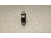 Recambio de mando elevalunas trasero izquierdo para kia cerato 2.0 turbodiesel cat referencia OEM IAM 935802F000GW 935802F000GW 