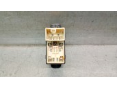 Recambio de mando elevalunas trasero izquierdo para kia cerato 2.0 turbodiesel cat referencia OEM IAM 935802F000GW 935802F000GW 