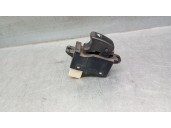 Recambio de mando elevalunas trasero izquierdo para kia cerato 2.0 turbodiesel cat referencia OEM IAM 935802F000GW 935802F000GW 