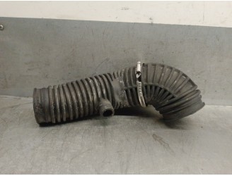 Recambio de tubo para ssangyong rexton / rexton ii (gab_) 2.7 xdi 4x4 referencia OEM IAM 2372108070 2372108070 