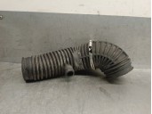 Recambio de tubo para ssangyong rexton / rexton ii (gab_) 2.7 xdi 4x4 referencia OEM IAM 2372108070 2372108070 