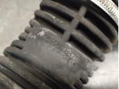 Recambio de tubo para ssangyong rexton / rexton ii (gab_) 2.7 xdi 4x4 referencia OEM IAM 2372108070 2372108070 