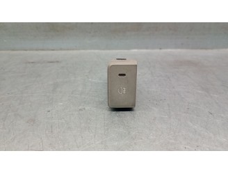 Recambio de interruptor para kia cerato 2.0 turbodiesel cat referencia OEM IAM 933702F000IM 933702F000IM 