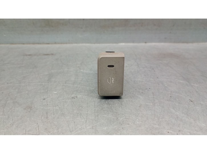 Recambio de interruptor para kia cerato 2.0 turbodiesel cat referencia OEM IAM 933702F000IM 933702F000IM 