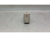 Recambio de interruptor para kia cerato 2.0 turbodiesel cat referencia OEM IAM 933702F000IM 933702F000IM 