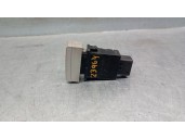 Recambio de interruptor para kia cerato 2.0 turbodiesel cat referencia OEM IAM 933702F000IM 933702F000IM 