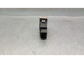 Recambio de interruptor para kia cerato 2.0 turbodiesel cat referencia OEM IAM 933702F000IM 933702F000IM 