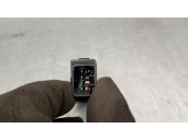 Recambio de interruptor para kia cerato 2.0 turbodiesel cat referencia OEM IAM 933702F000IM 933702F000IM 