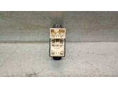 Recambio de mando elevalunas delantero derecho para kia cerato 2.0 turbodiesel cat referencia OEM IAM 935752F000GW 935752F000GW 