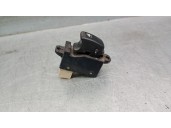 Recambio de mando elevalunas delantero derecho para kia cerato 2.0 turbodiesel cat referencia OEM IAM 935752F000GW 935752F000GW 