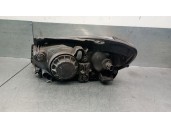 Recambio de faro derecho para kia cerato 2.0 turbodiesel cat referencia OEM IAM 921022F220 921022F220 