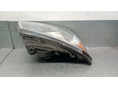 Recambio de faro derecho para kia cerato 2.0 turbodiesel cat referencia OEM IAM 921022F220 921022F220 