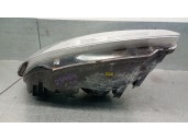 Recambio de faro derecho para kia cerato 2.0 turbodiesel cat referencia OEM IAM 921022F220 921022F220 