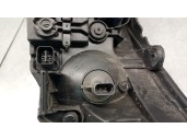 Recambio de faro derecho para kia cerato 2.0 turbodiesel cat referencia OEM IAM 921022F220 921022F220 