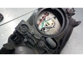 Recambio de faro derecho para kia cerato 2.0 turbodiesel cat referencia OEM IAM 921022F220 921022F220 