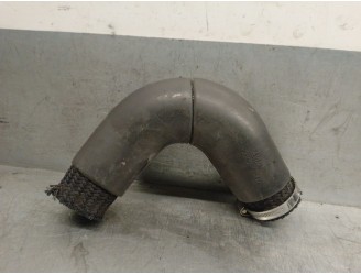 Recambio de tubo para ssangyong rexton / rexton ii (gab_) 2.7 xdi 4x4 referencia OEM IAM 2373208402 2373208402 