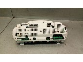 Recambio de cuadro instrumentos para kia cerato 2.0 turbodiesel cat referencia OEM IAM 940032F340 940032F340 