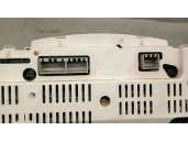 Recambio de cuadro instrumentos para kia cerato 2.0 turbodiesel cat referencia OEM IAM 940032F340 940032F340 