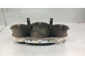Recambio de cuadro instrumentos para kia cerato 2.0 turbodiesel cat referencia OEM IAM 940032F340 940032F340 