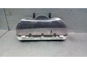 Recambio de cuadro instrumentos para kia cerato 2.0 turbodiesel cat referencia OEM IAM 940032F340 940032F340 