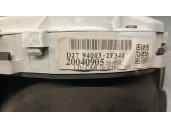 Recambio de cuadro instrumentos para kia cerato 2.0 turbodiesel cat referencia OEM IAM 940032F340 940032F340 