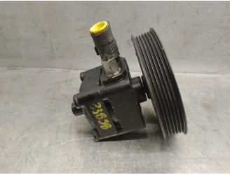 Recambio de bomba servodireccion para volvo s60 berlina d5 referencia OEM IAM 8251735 8251735 