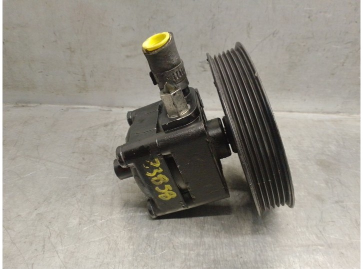 Recambio de bomba servodireccion para volvo s60 berlina d5 referencia OEM IAM 8251735 8251735 