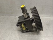 Recambio de bomba servodireccion para volvo s60 berlina d5 referencia OEM IAM 8251735 8251735 