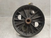 Recambio de bomba servodireccion para volvo s60 berlina d5 referencia OEM IAM 8251735 8251735 