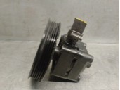 Recambio de bomba servodireccion para volvo s60 berlina d5 referencia OEM IAM 8251735 8251735 