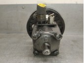 Recambio de bomba servodireccion para volvo s60 berlina d5 referencia OEM IAM 8251735 8251735 