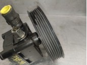 Recambio de bomba servodireccion para volvo s60 berlina d5 referencia OEM IAM 8251735 8251735 