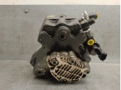 Recambio de bomba inyeccion para volvo s60 berlina d5 referencia OEM IAM 8642781 0445010043 BOSCH