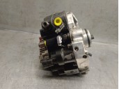 Recambio de bomba inyeccion para volvo s60 berlina d5 referencia OEM IAM 8642781 0445010043 BOSCH