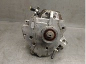Recambio de bomba inyeccion para volvo s60 berlina d5 referencia OEM IAM 8642781  0445010043 BOSCH