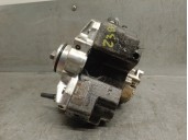 Recambio de bomba inyeccion para volvo s60 berlina d5 referencia OEM IAM 8642781  0445010043 BOSCH